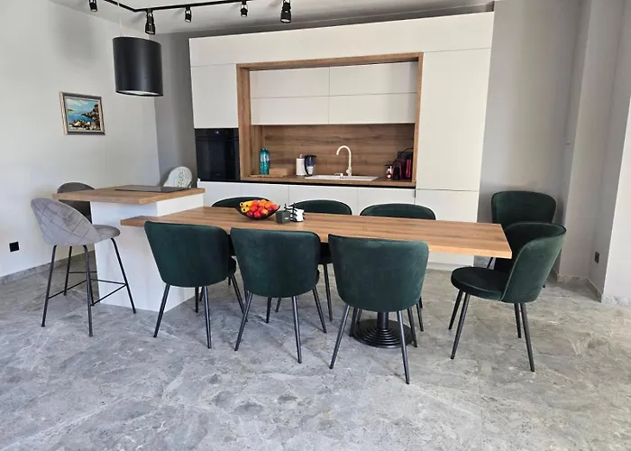 Amethyst, Private Pool With Heating And Salt Water * Лозенец