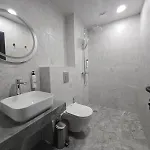 Villa Amethyst, Private Pool With Heating And Salt Water Lozenets