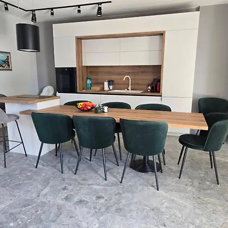 Amethyst, Private Pool With Heating And Salt Water * 로제넷츠