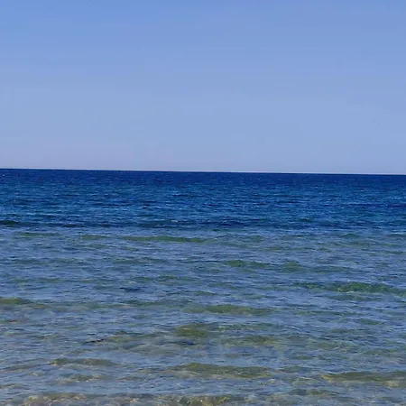 Amethyst, Private Pool With Heating And Salt Water * Lozenets